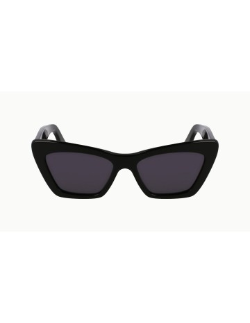Ferragamo - SF929SN - 001 - 55 2
