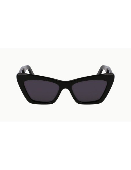 Ferragamo - SF929SN - 001 - 55
