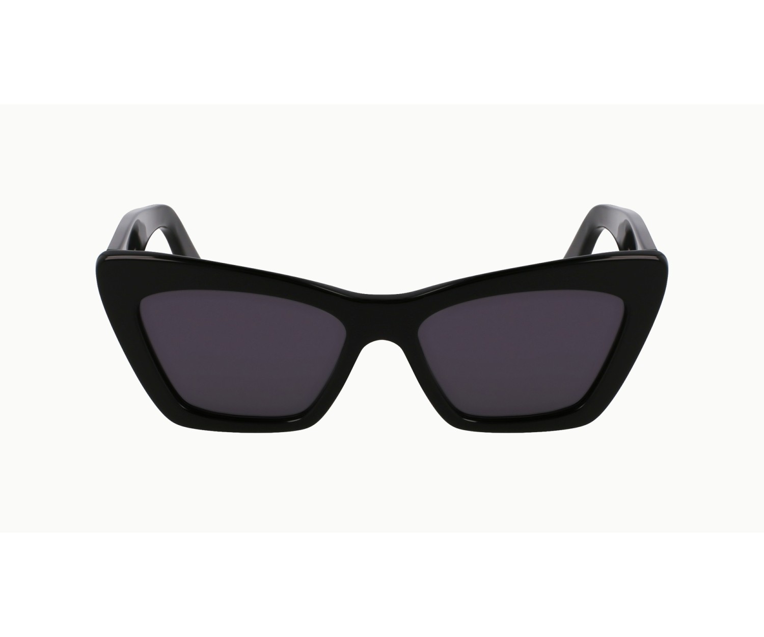 Ferragamo - SF929SN - 001 - 55