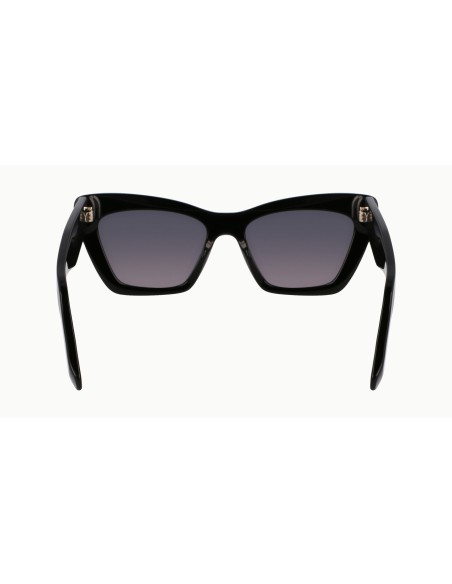 Ferragamo - SF929SN - 001 - 55