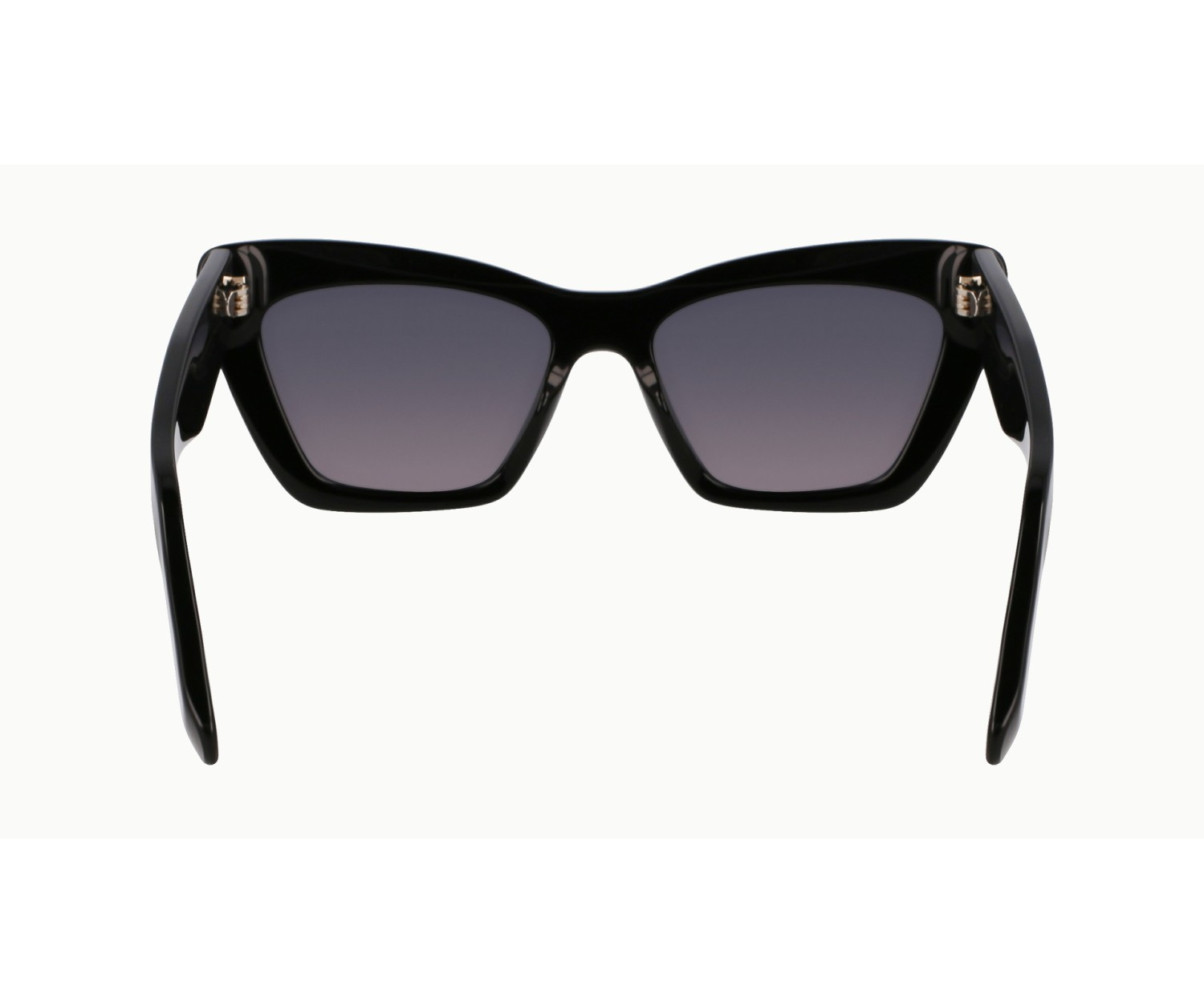 Ferragamo - SF929SN - 001 - 55
