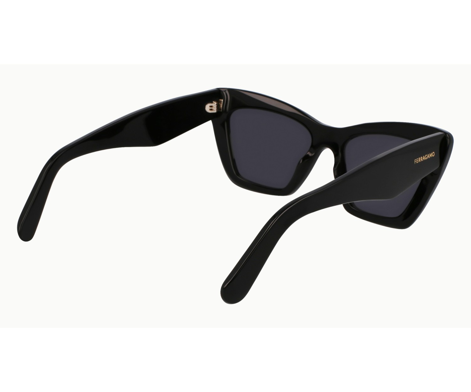 Ferragamo - SF929SN - 001 - 55