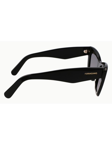 Ferragamo - SF929SN - 001 - 55