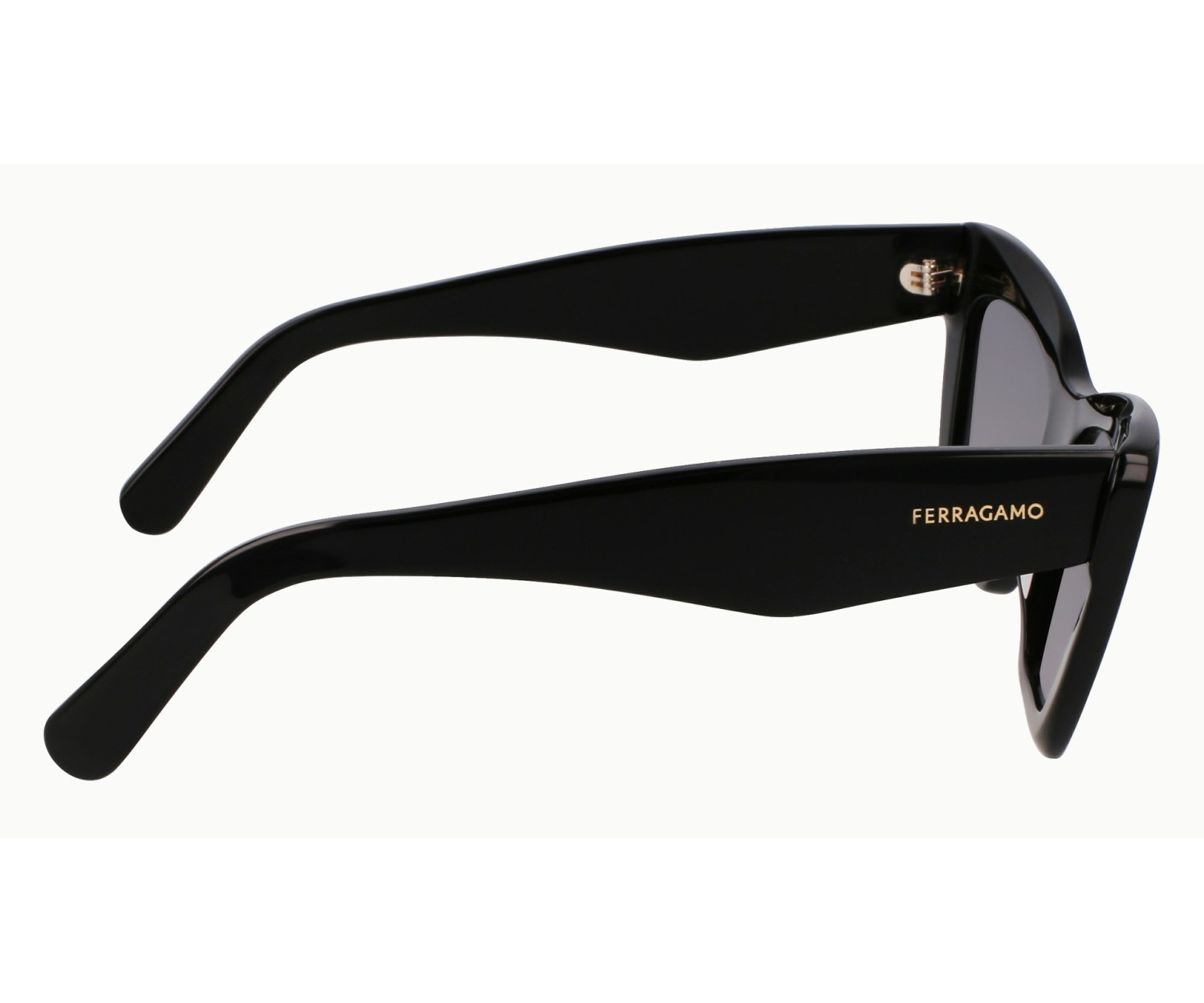 Ferragamo - SF929SN - 001 - 55