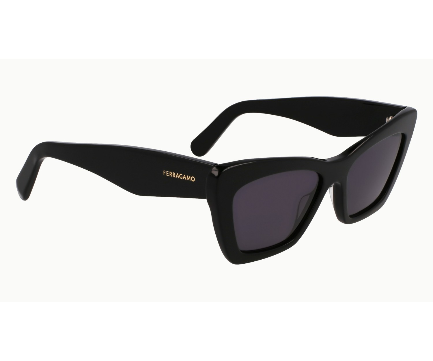 Ferragamo - SF929SN - 001 - 55