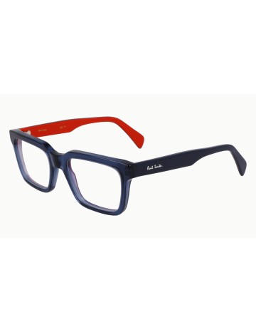 Paul Smith - PS24623 - 410 - 52