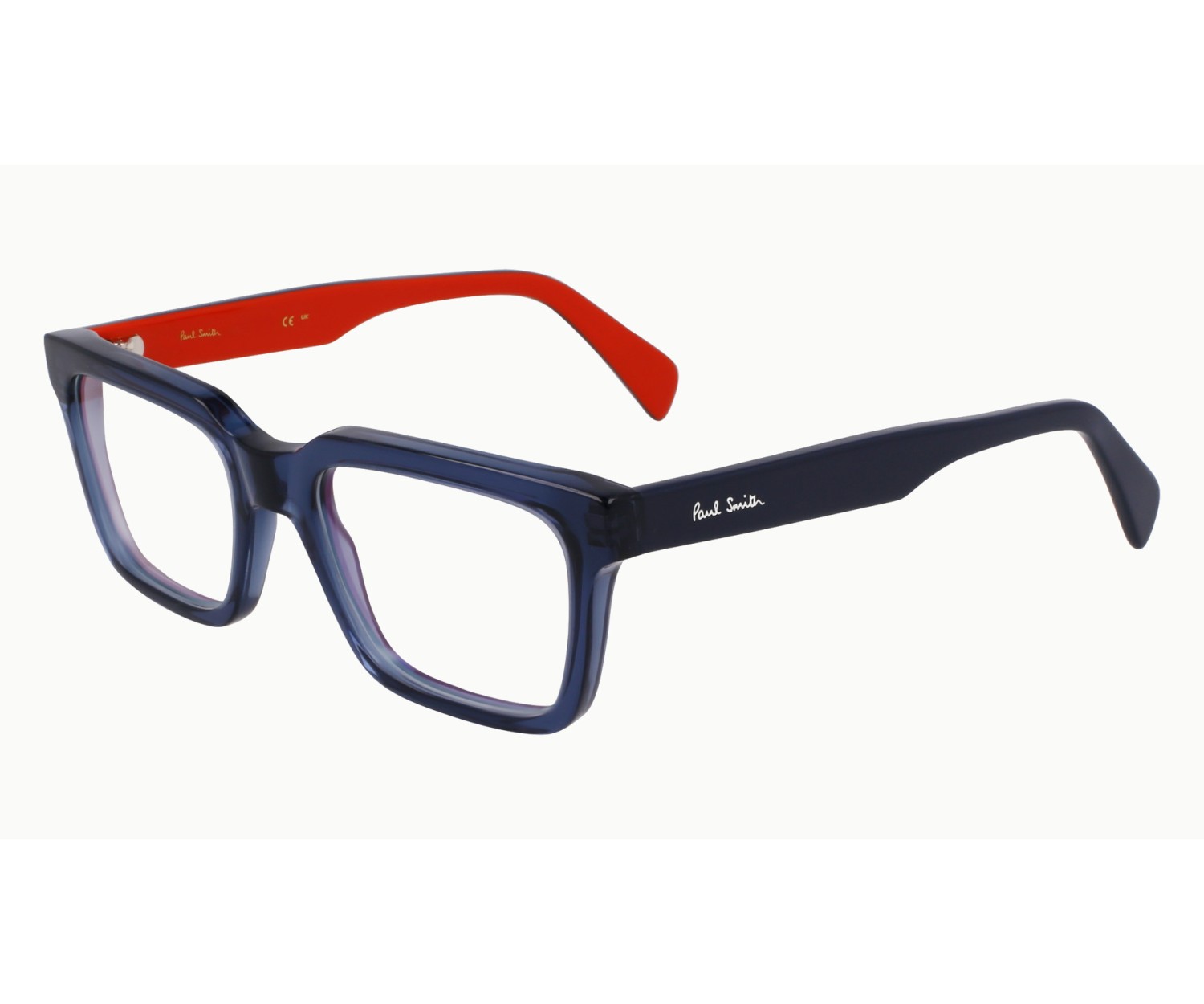 Paul Smith - PS24623 - 410 - 52