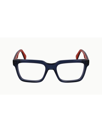 Paul Smith - PS24623 - 410 - 52 2