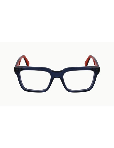 Paul Smith - PS24623 - 410 - 52