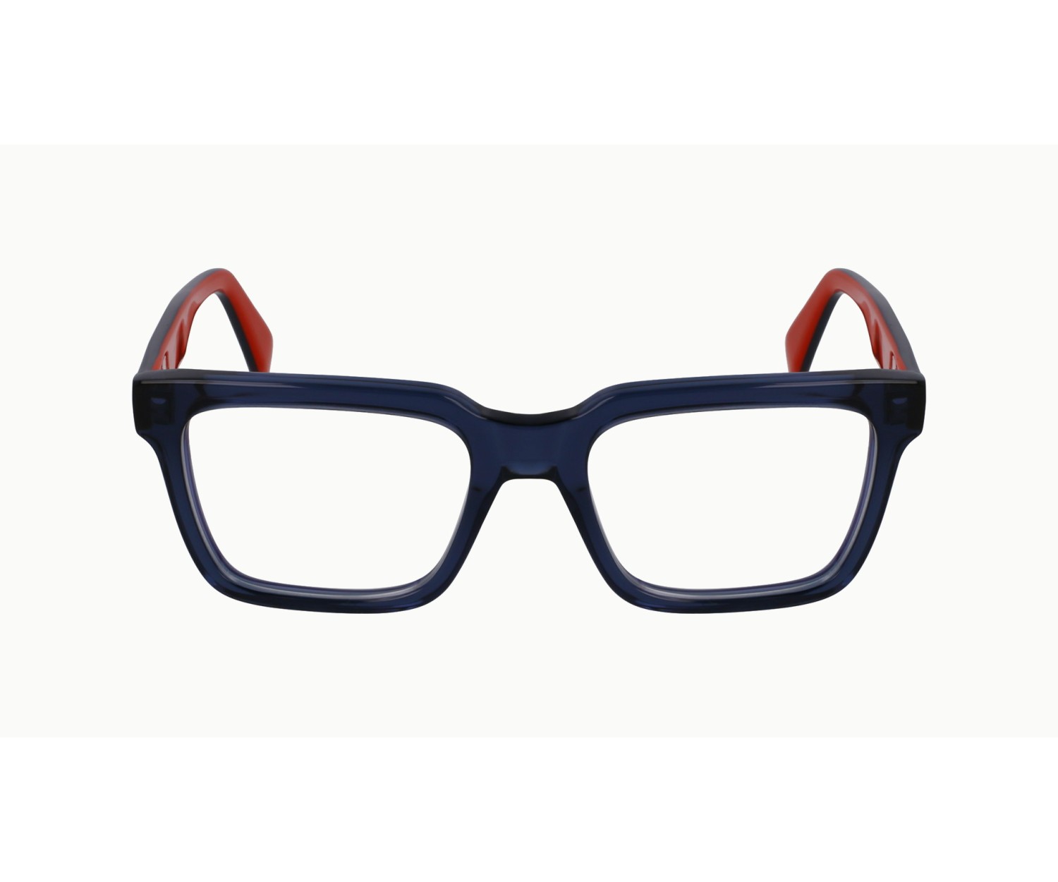 Paul Smith - PS24623 - 410 - 52