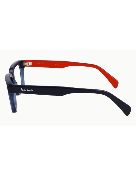 Paul Smith - PS24623 - 410 - 52