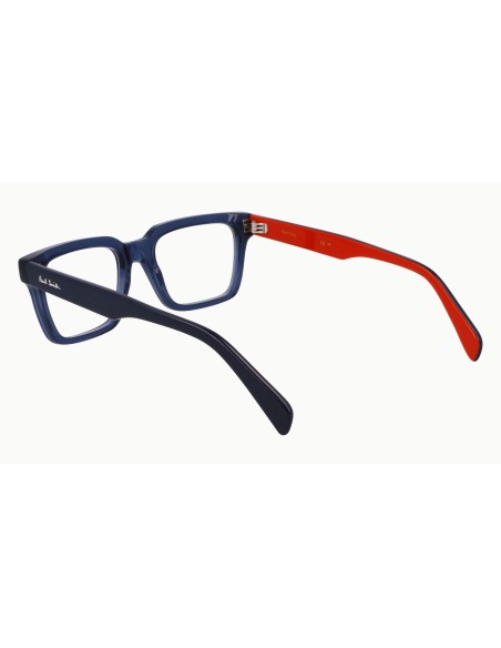 Paul Smith - PS24623 - 410 - 52