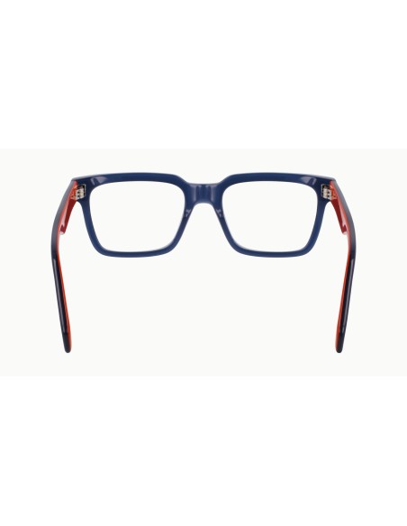 Paul Smith - PS24623 - 410 - 52