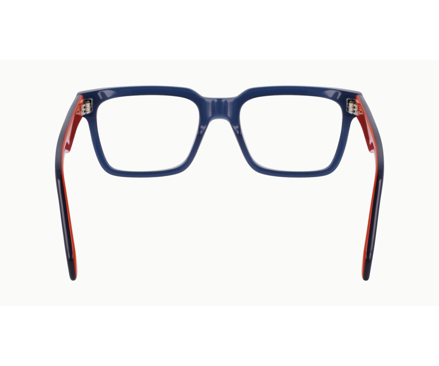 Paul Smith - PS24623 - 410 - 52