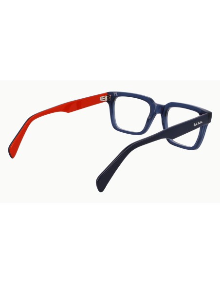 Paul Smith - PS24623 - 410 - 52