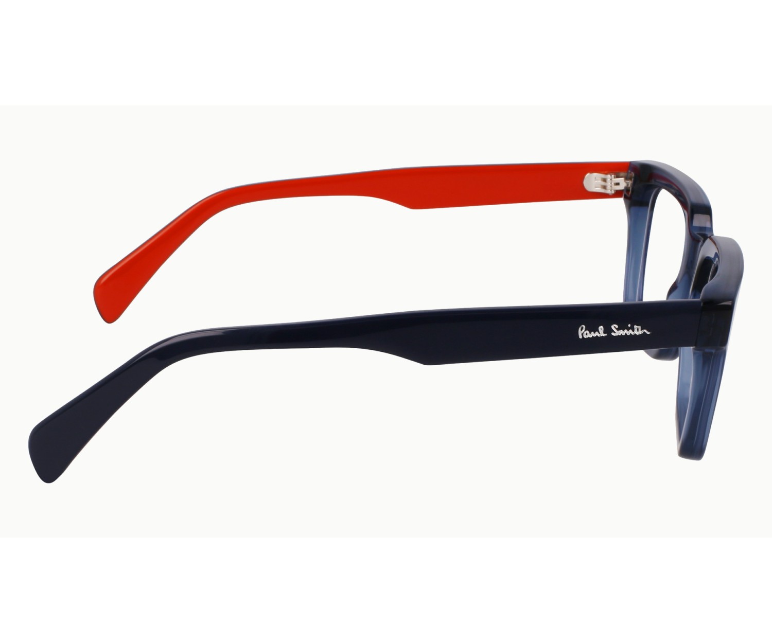 Paul Smith - PS24623 - 410 - 52