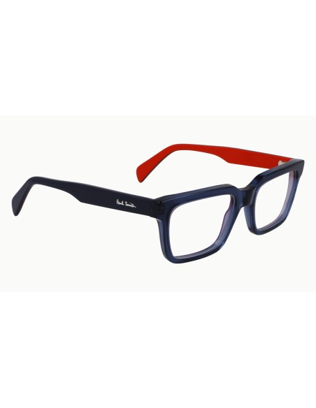 Paul Smith - PS24623 - 410 - 52
