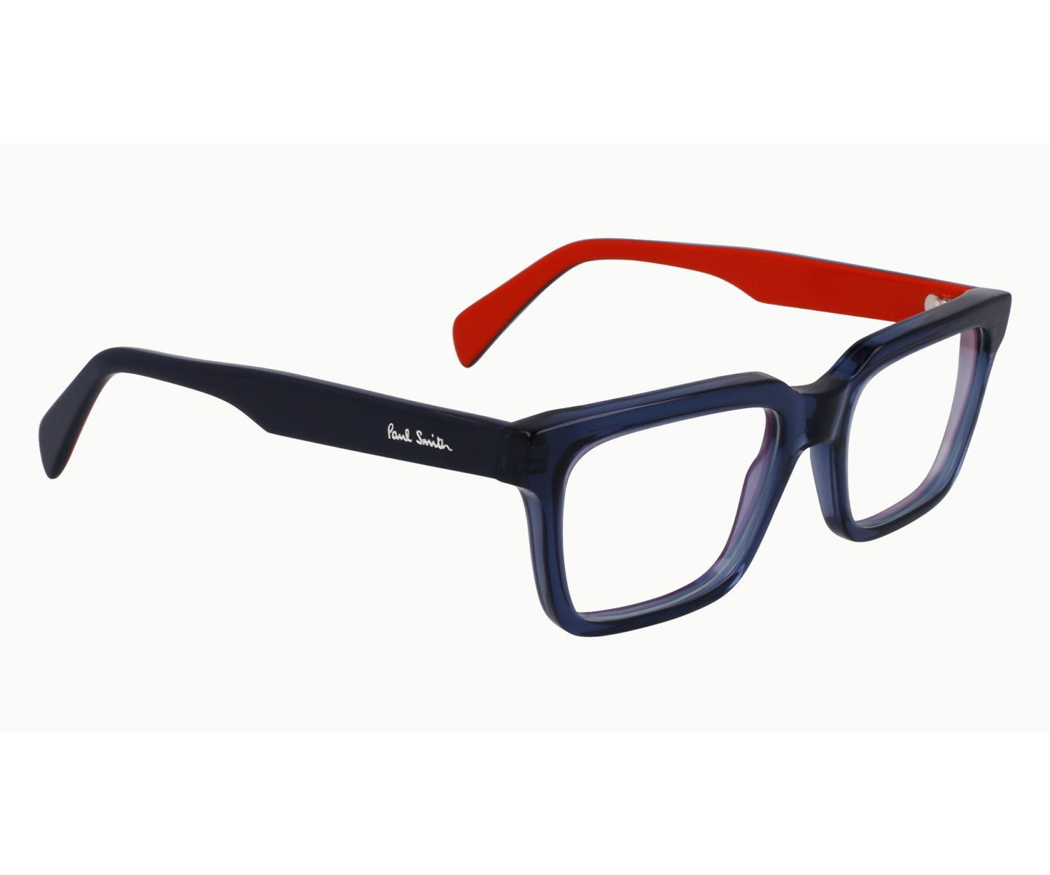 Paul Smith - PS24623 - 410 - 52