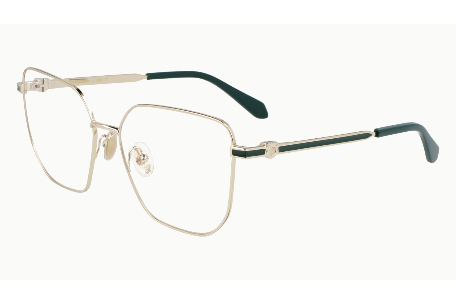 Ferragamo - SF2234 - 710 - 56