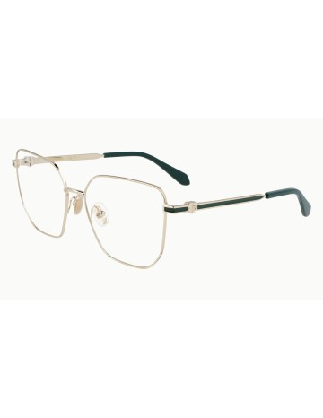 Ferragamo - SF2234 - 710 - 56