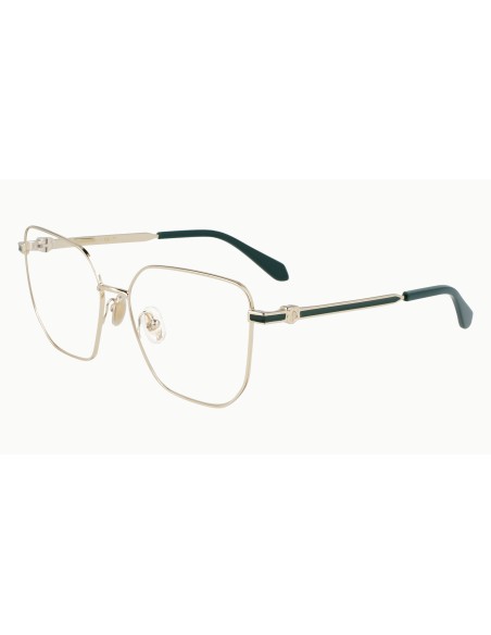 Ferragamo - SF2234 - 710 - 56