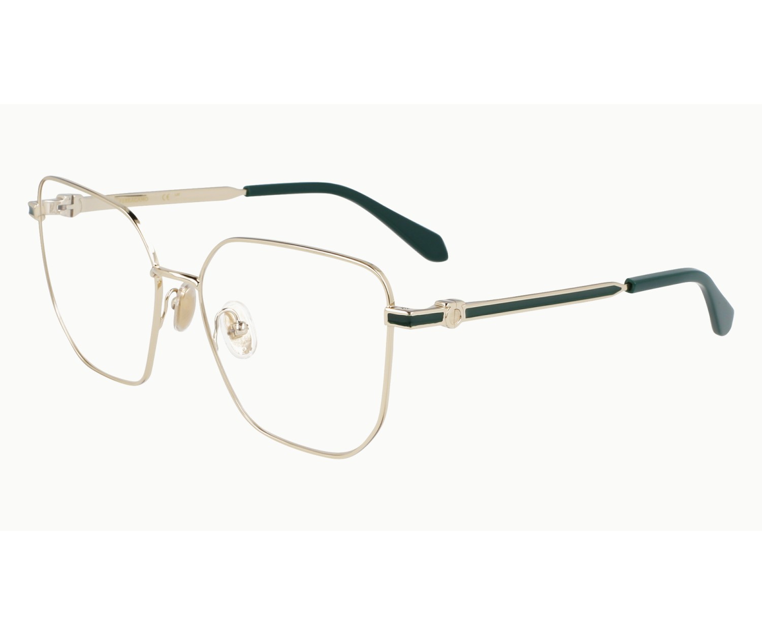 Ferragamo - SF2234 - 710 - 56