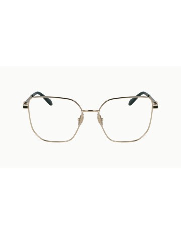 Ferragamo - SF2234 - 710 - 56 2