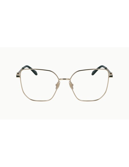 Ferragamo - SF2234 - 710 - 56