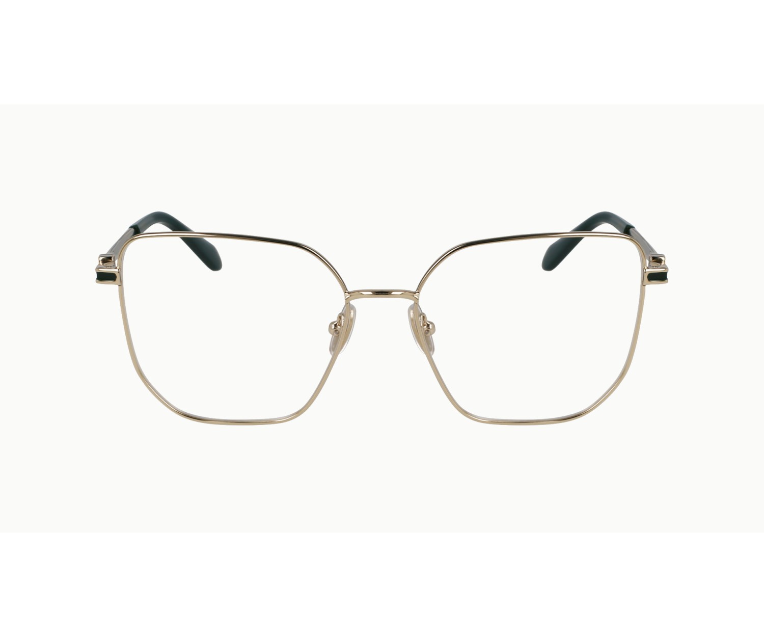 Ferragamo - SF2234 - 710 - 56