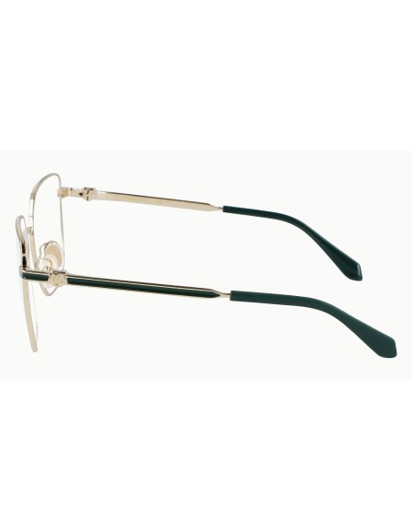 Ferragamo - SF2234 - 710 - 56