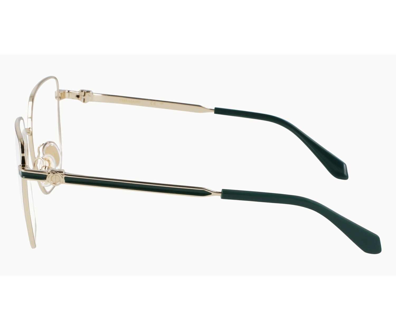 Ferragamo - SF2234 - 710 - 56