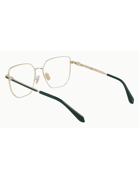 Ferragamo - SF2234 - 710 - 56