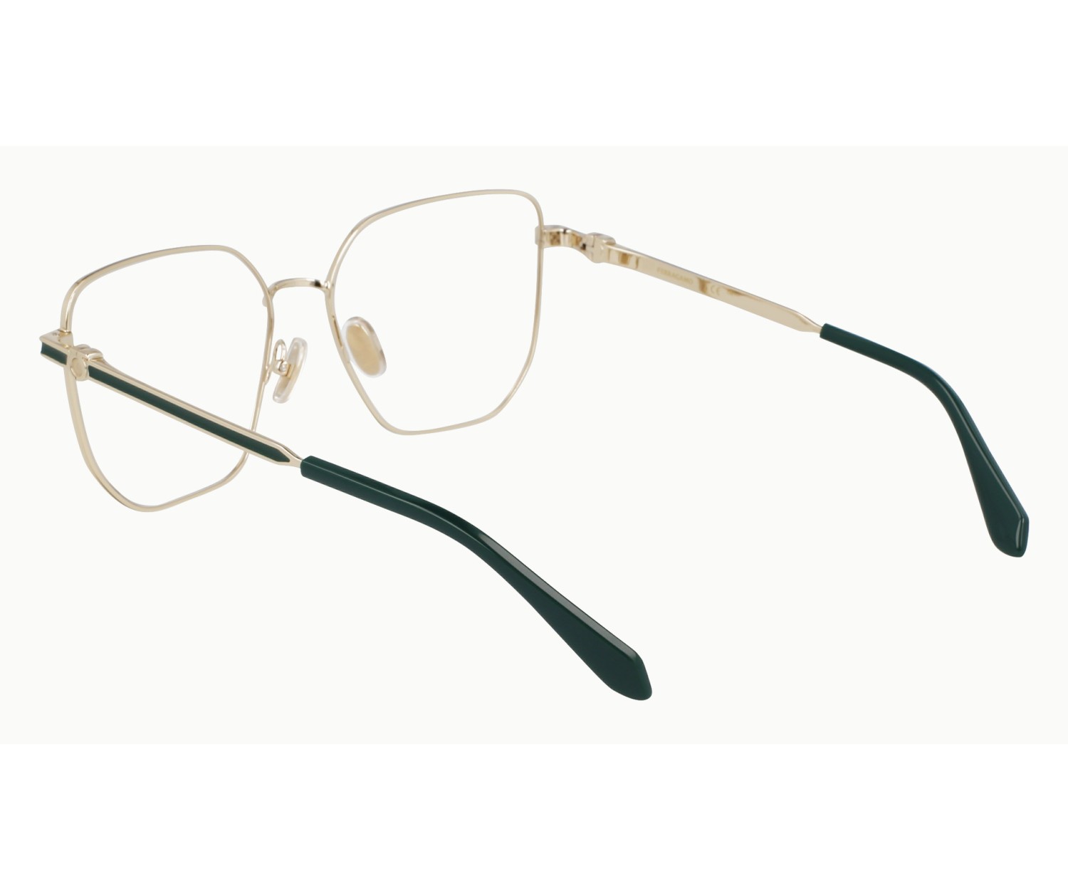 Ferragamo - SF2234 - 710 - 56