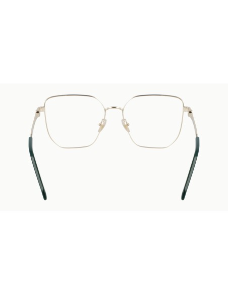 Ferragamo - SF2234 - 710 - 56