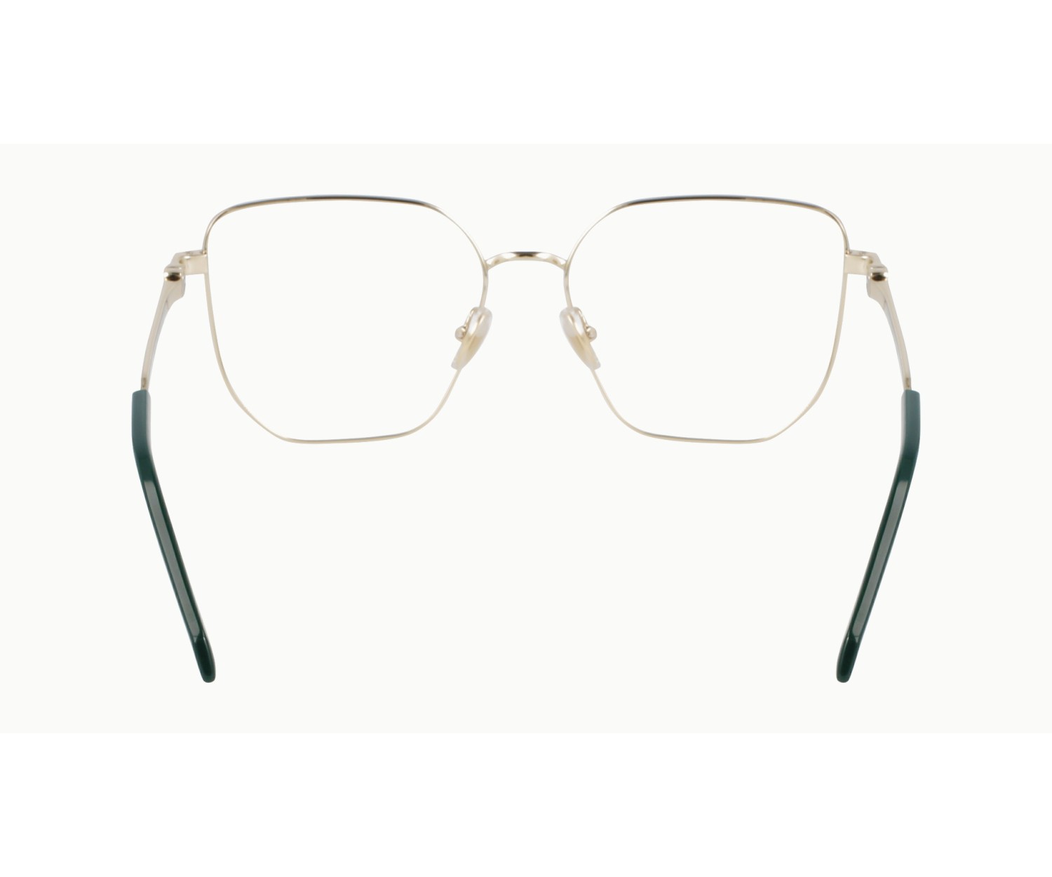Ferragamo - SF2234 - 710 - 56