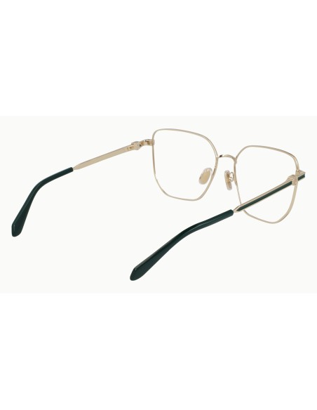 Ferragamo - SF2234 - 710 - 56