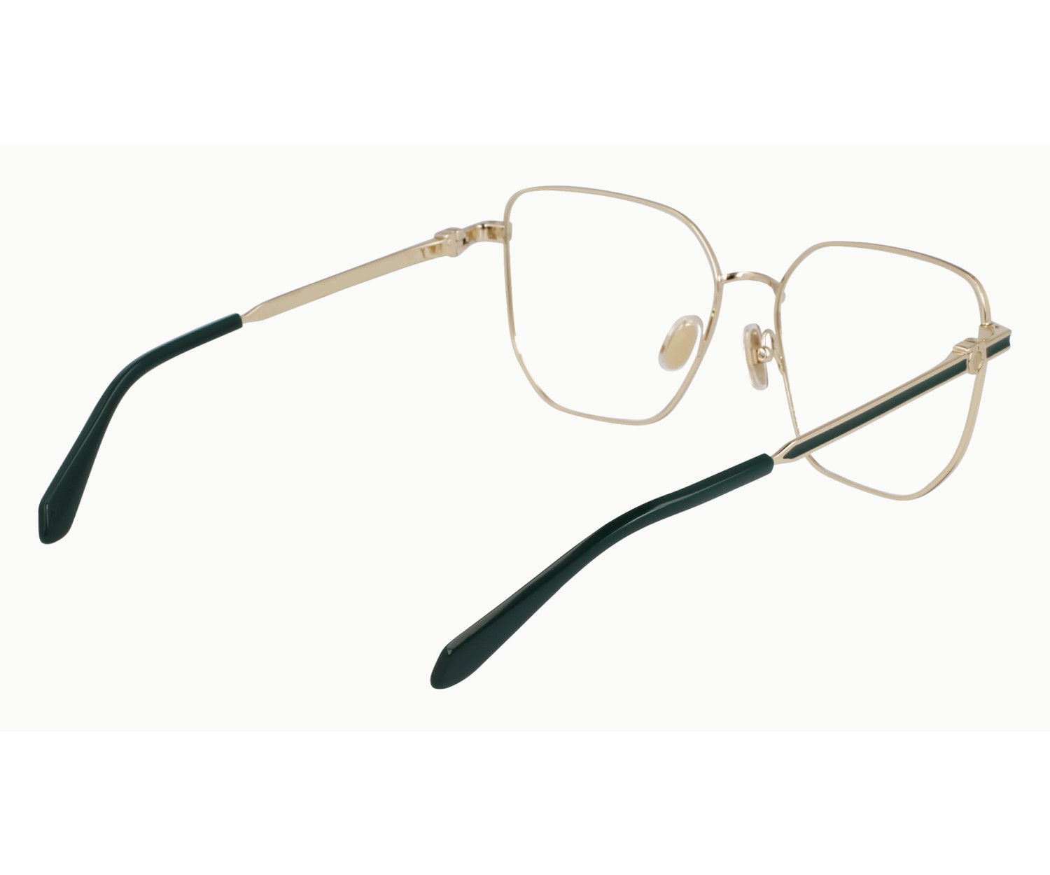 Ferragamo - SF2234 - 710 - 56
