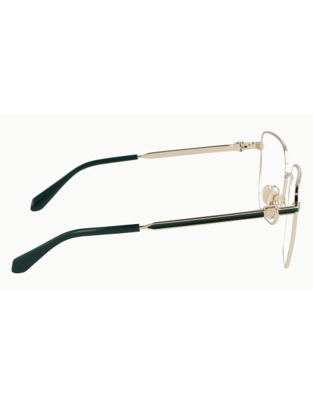 Ferragamo - SF2234 - 710 - 56