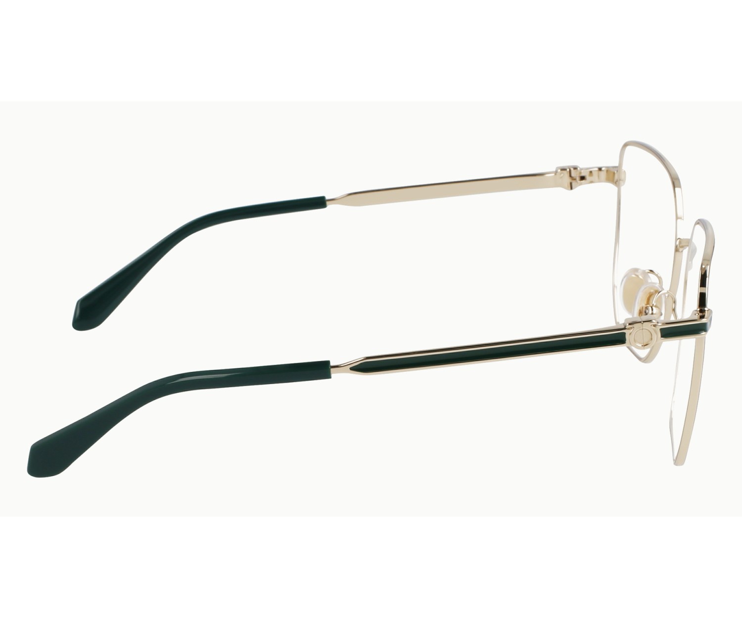 Ferragamo - SF2234 - 710 - 56