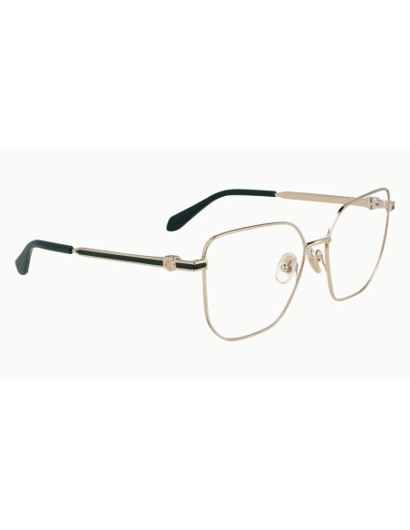 Ferragamo - SF2234 - 710 - 56
