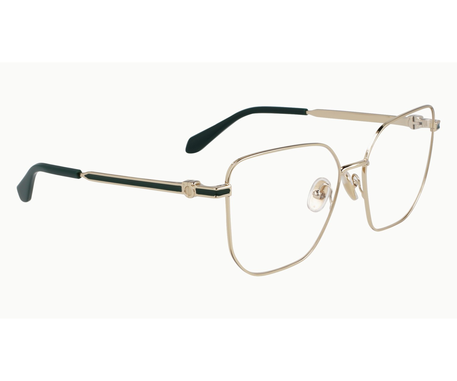 Ferragamo - SF2234 - 710 - 56
