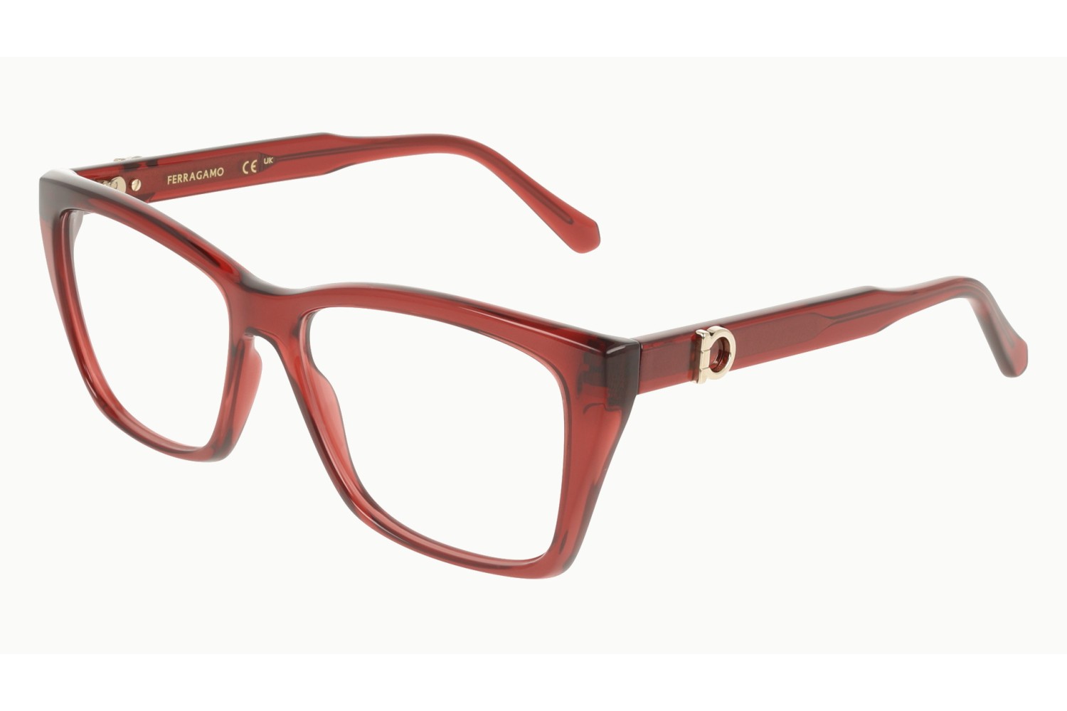 Ferragamo - SF3030E - 616 - 54