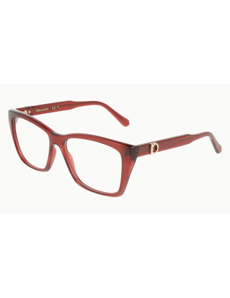 Ferragamo - SF3030E - 616 - 54