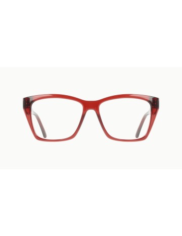 Ferragamo - SF3030E - 616 - 54 2