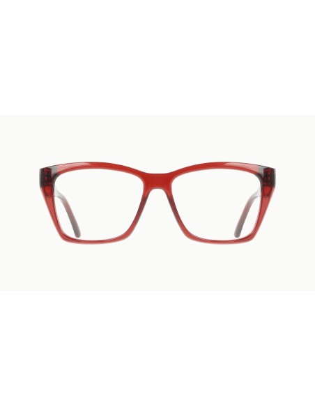 Ferragamo - SF3030E - 616 - 54