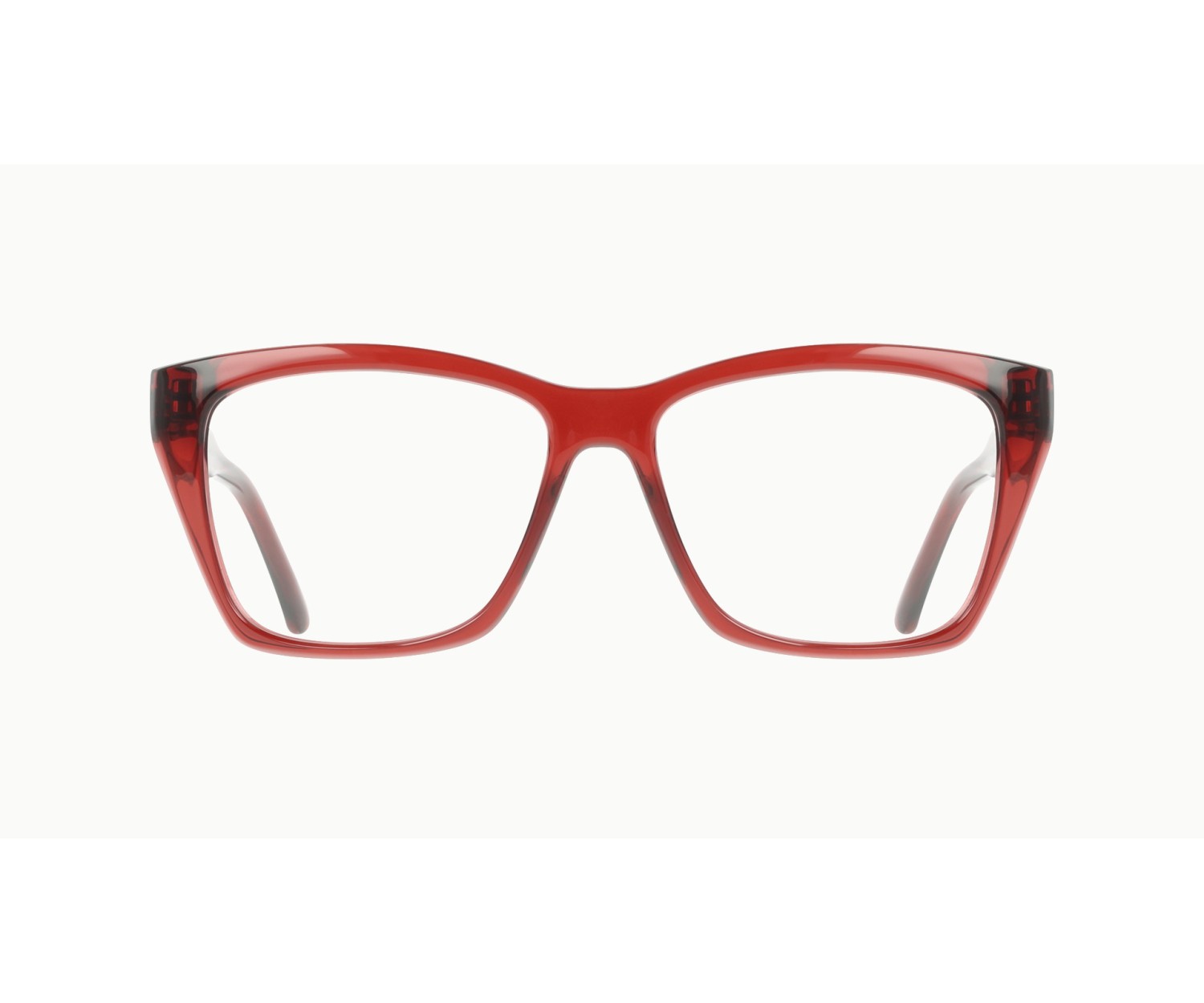 Ferragamo - SF3030E - 616 - 54