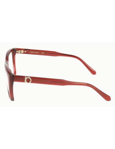 Ferragamo - SF3030E - 616 - 54
