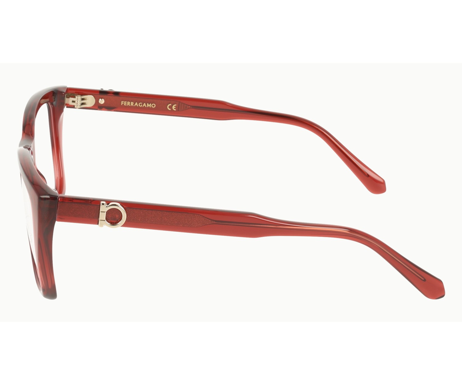 Ferragamo - SF3030E - 616 - 54