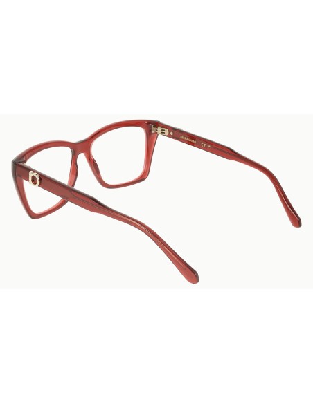 Ferragamo - SF3030E - 616 - 54