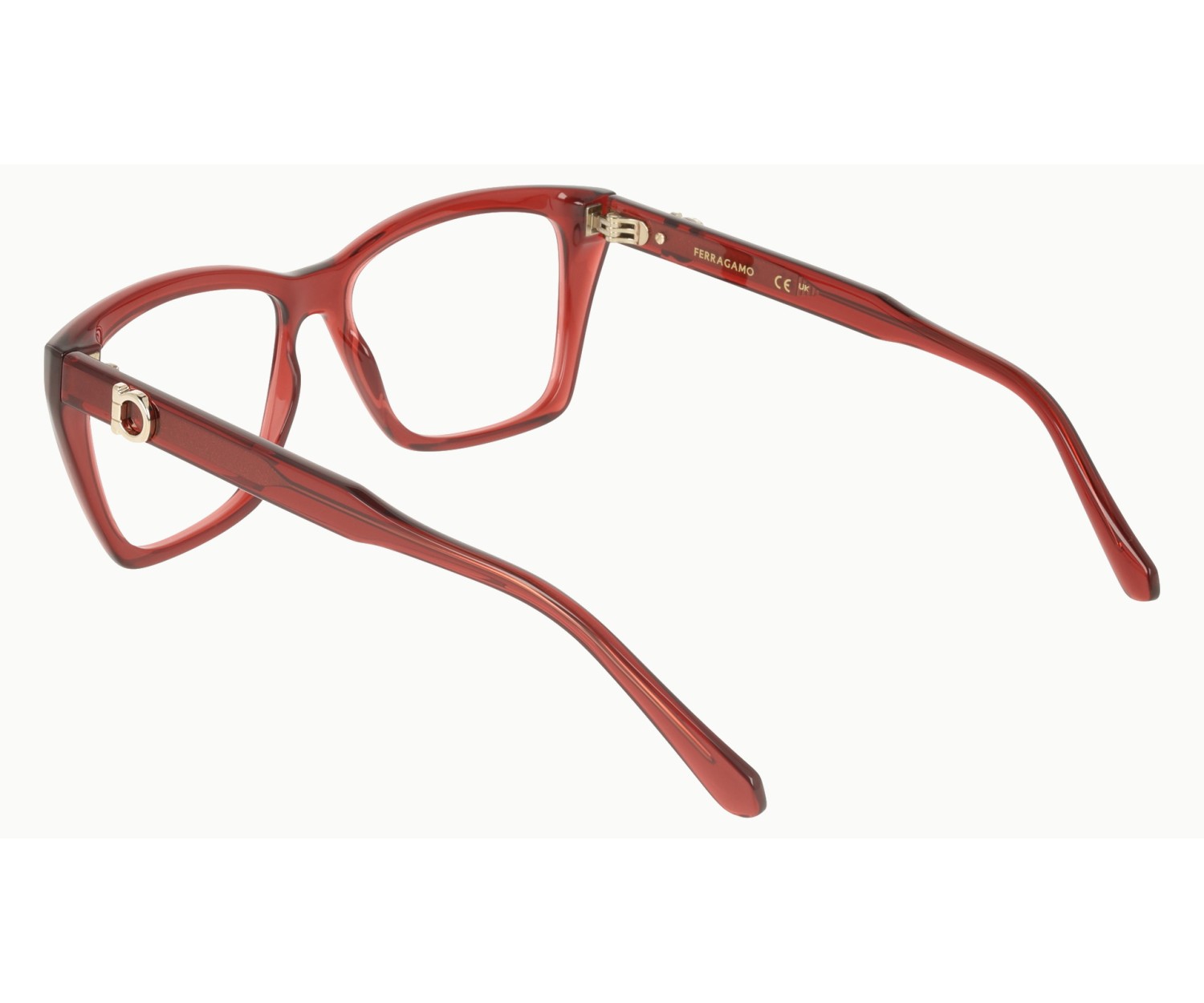 Ferragamo - SF3030E - 616 - 54